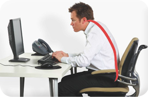Workplace image 1