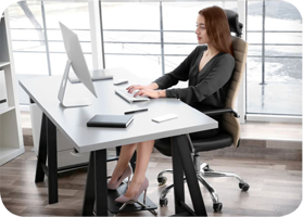 Workplace image 3
